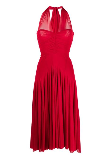 PHILOSOPHY di LORENZO SERAFINI | Dress | A043071180112